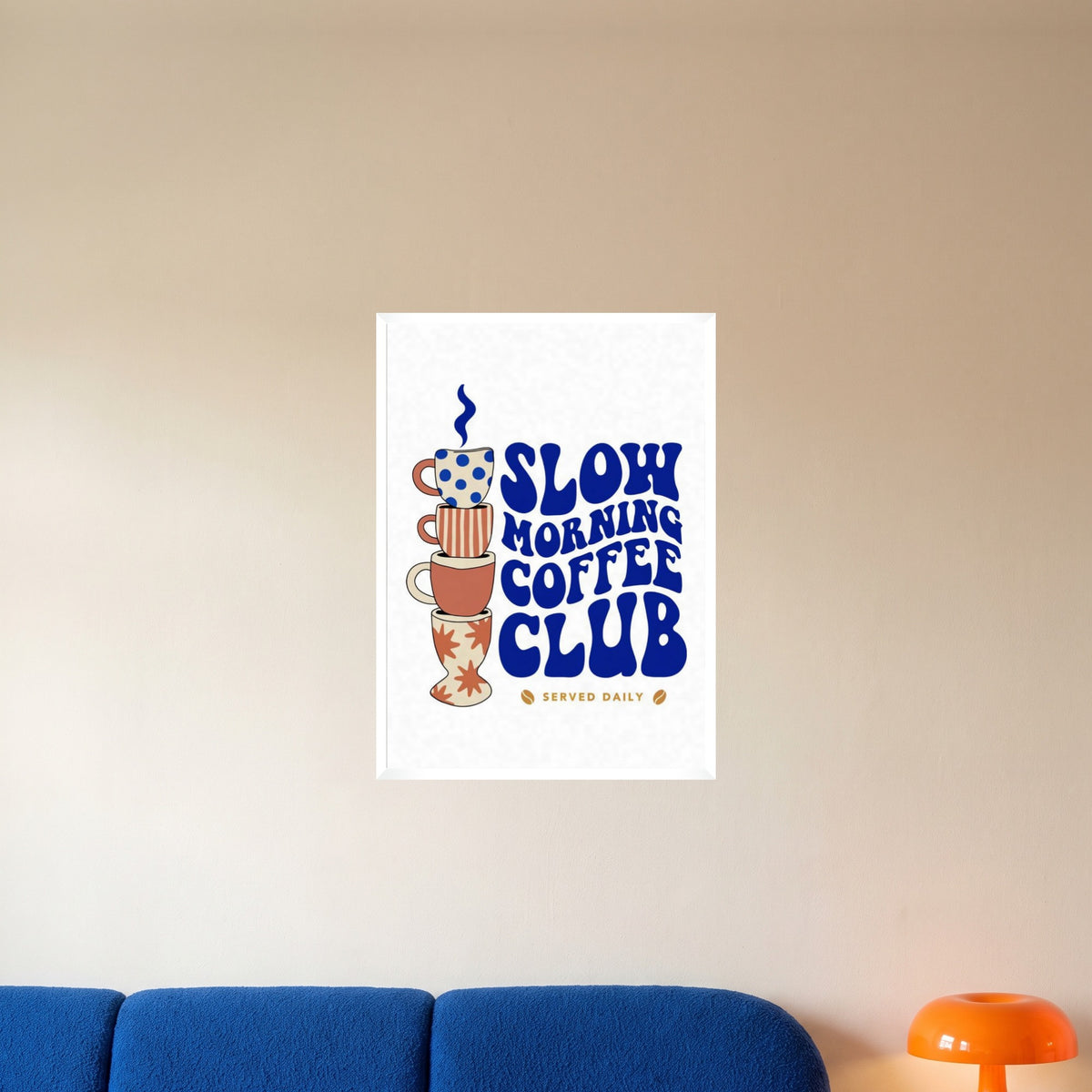room-white-50x70