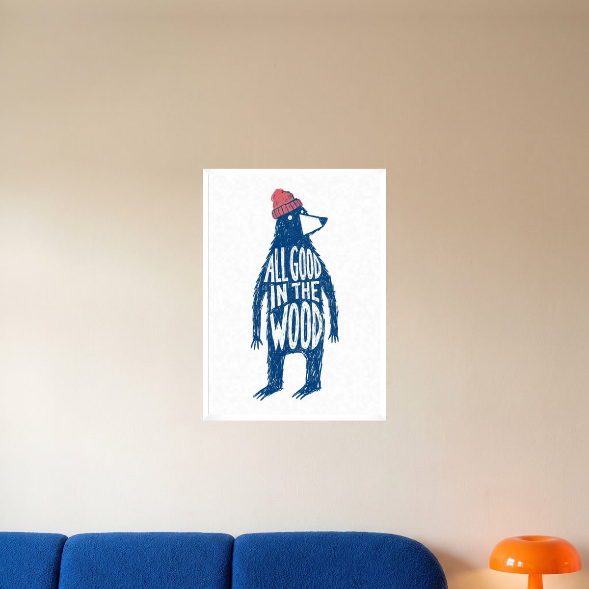 room-white-50x70