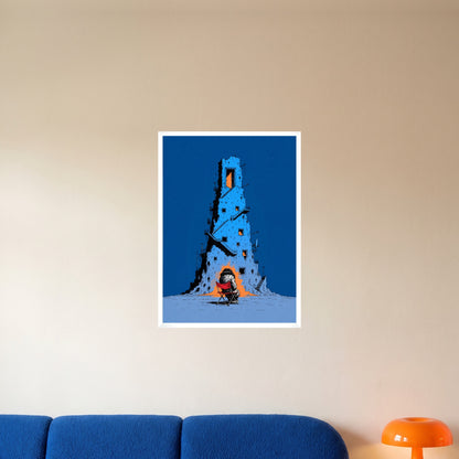 room-white-50x70