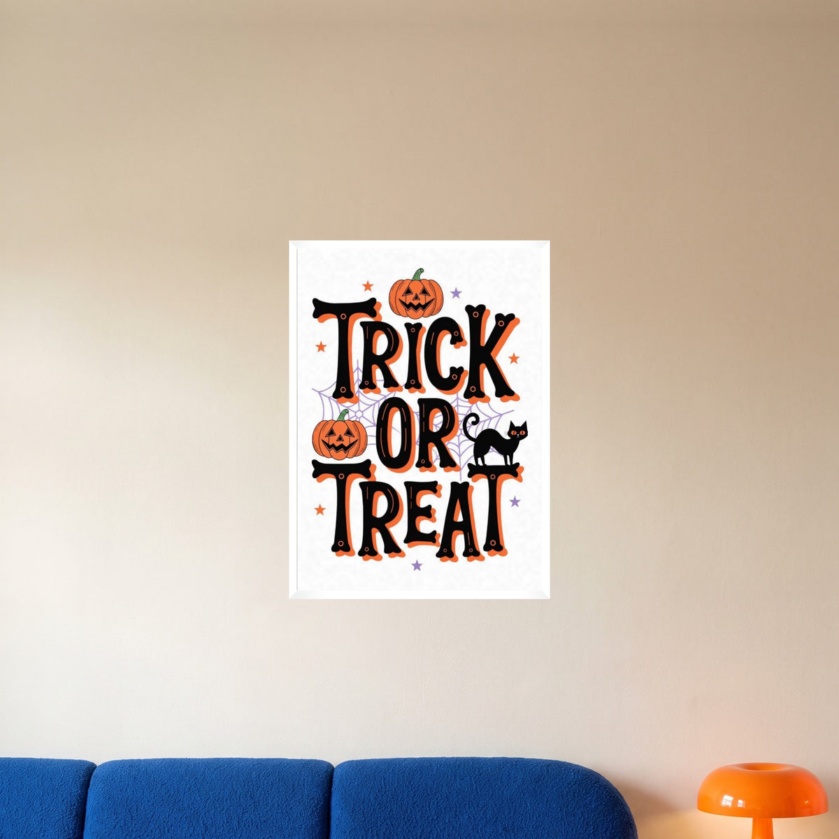 room-white-50x70