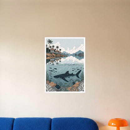 room-white-50x70