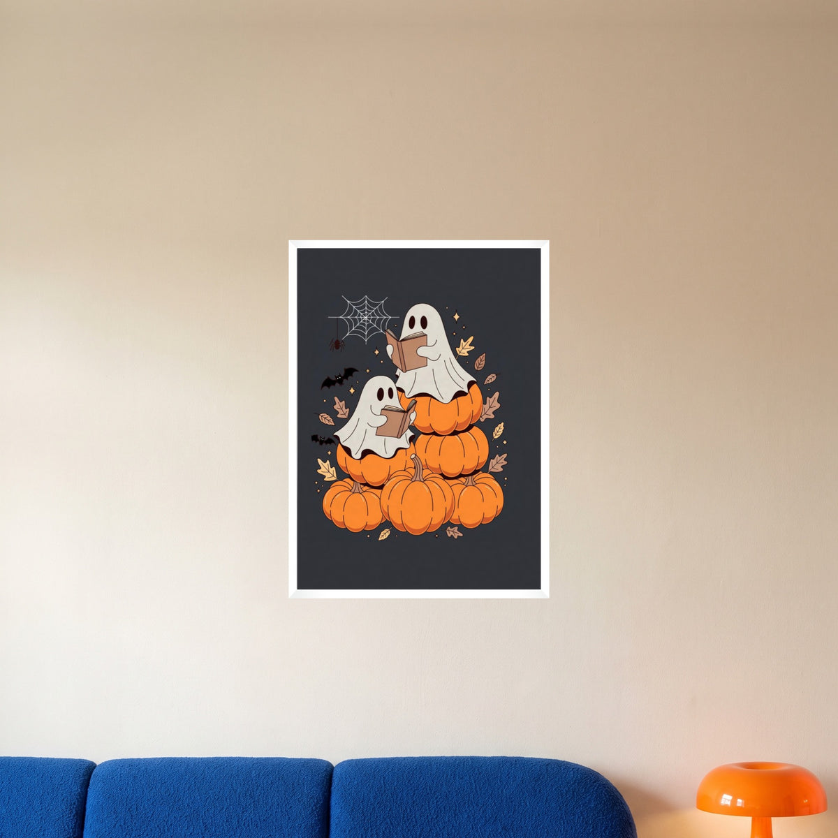 room-white-50x70