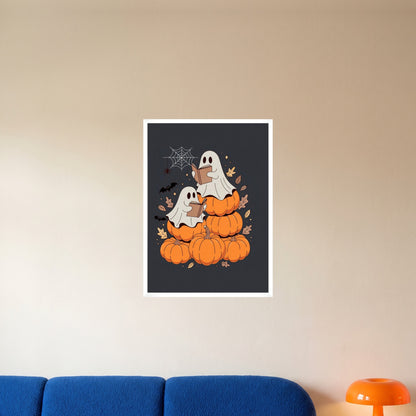 room-white-50x70