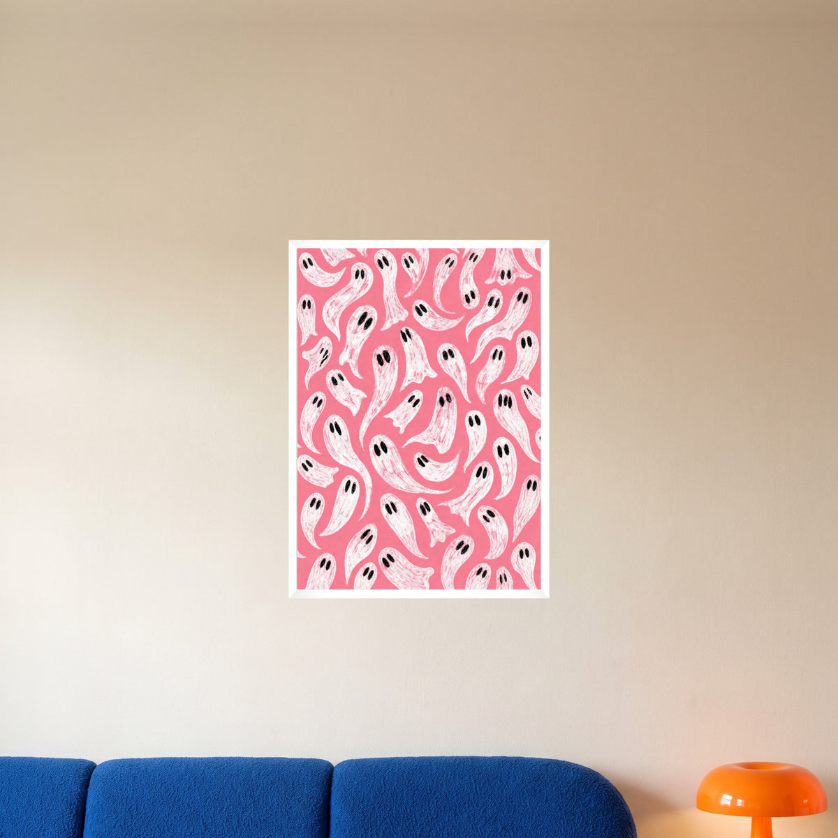 room-white-50x70