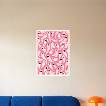 room-white-50x70