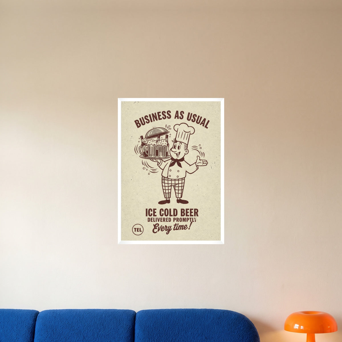 room-white-50x70