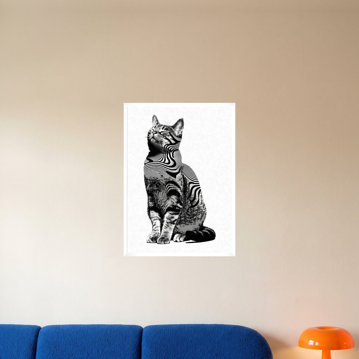 room-white-50x70