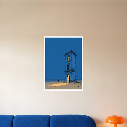 room-white-50x70