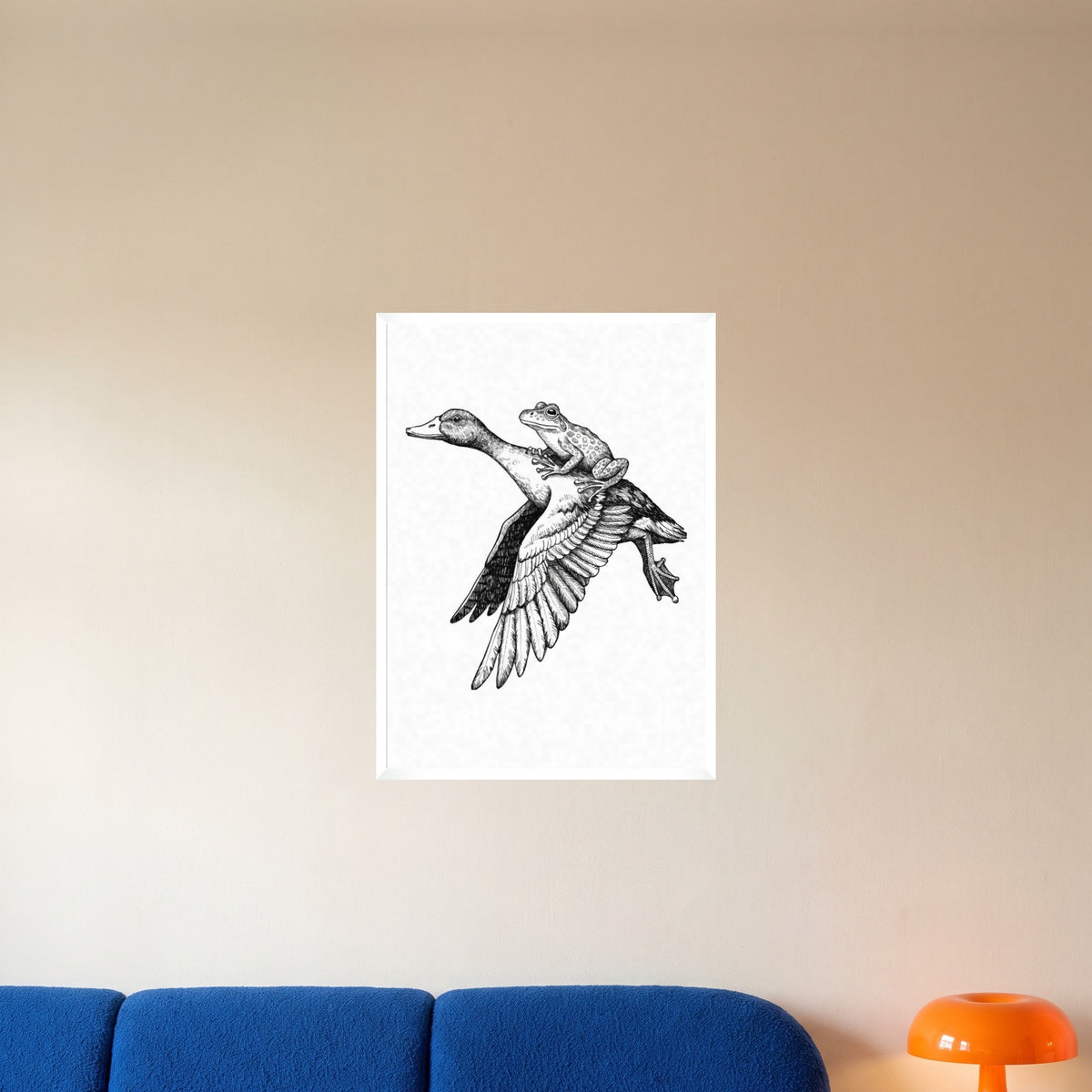 room-white-50x70
