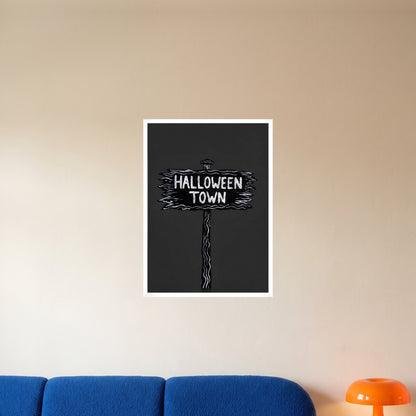 room-white-50x70