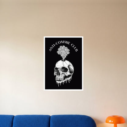 room-white-50x70