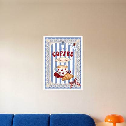room-white-50x70