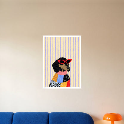 room-white-50x70