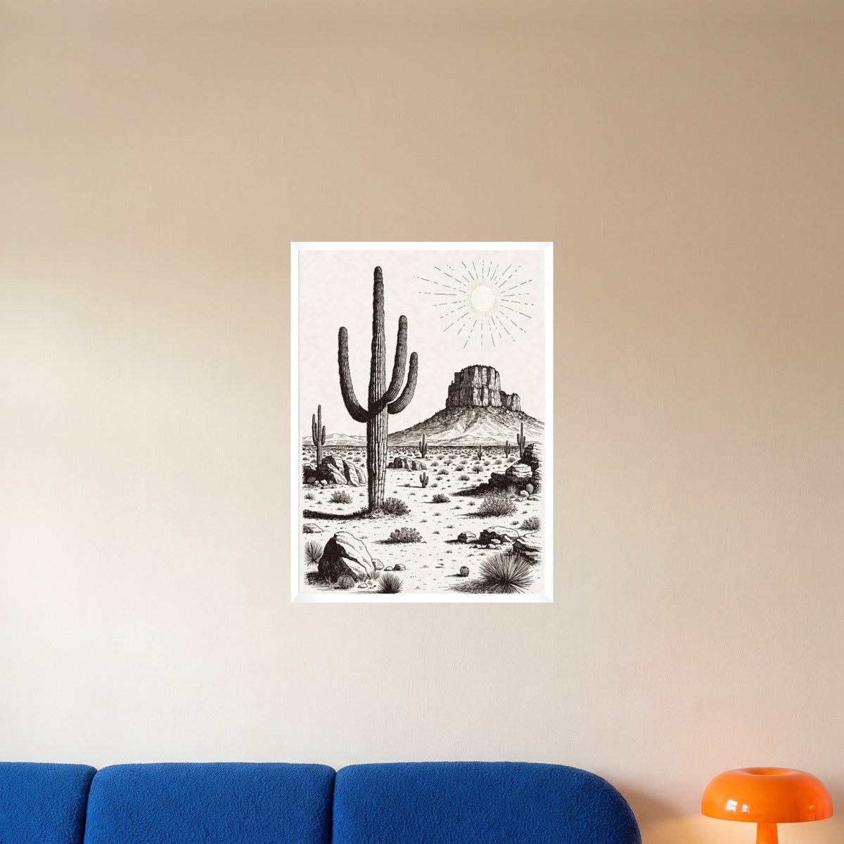 room-white-50x70
