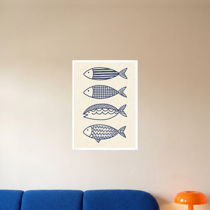 room-white-50x70