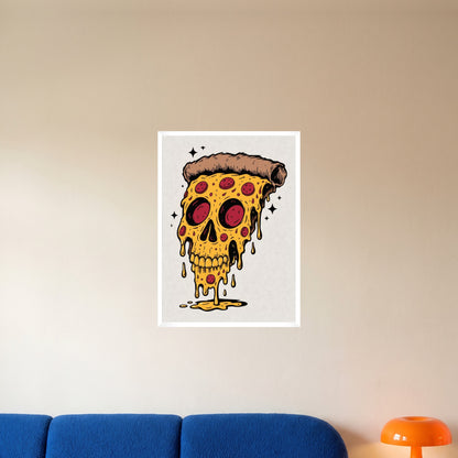 room-white-50x70