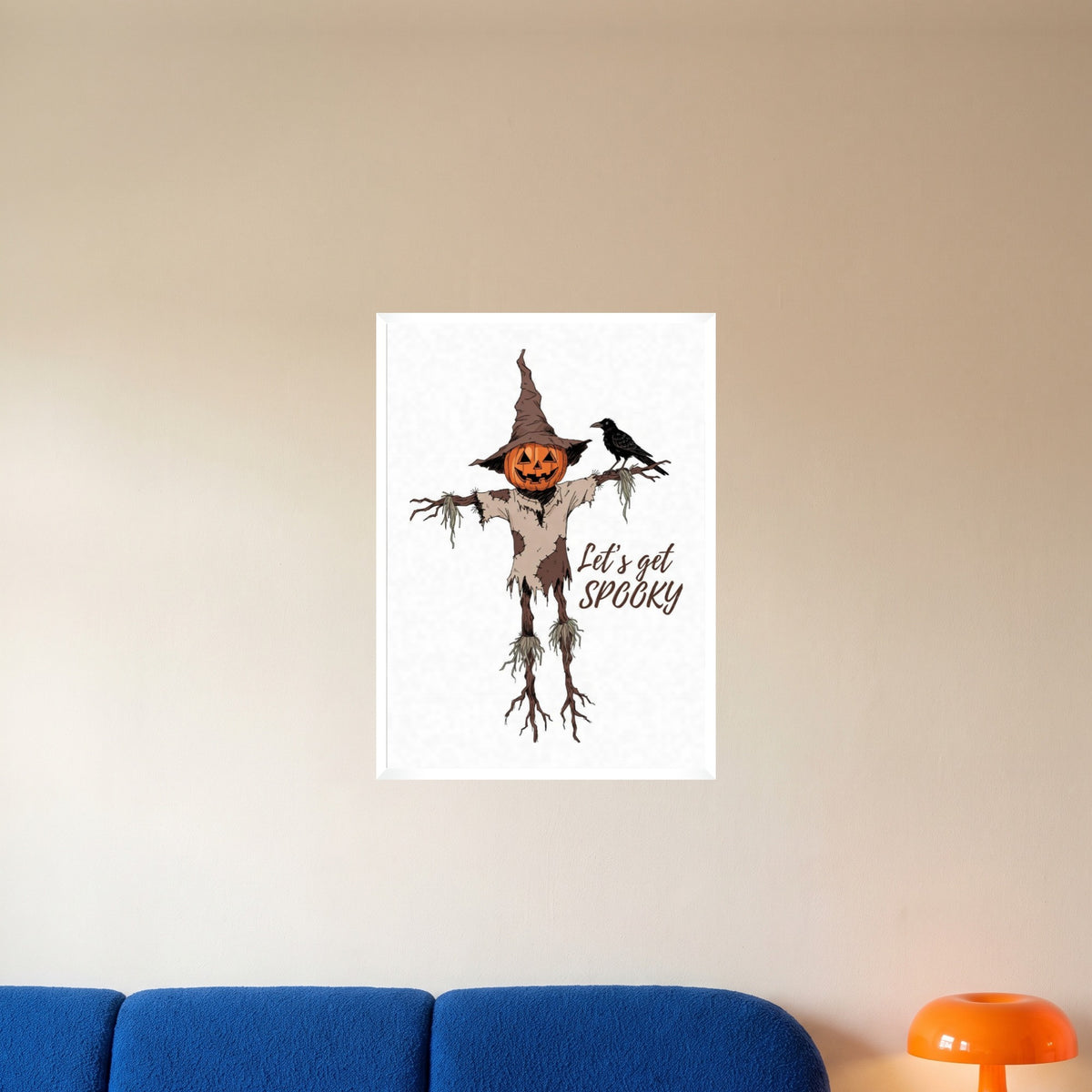 room-white-50x70