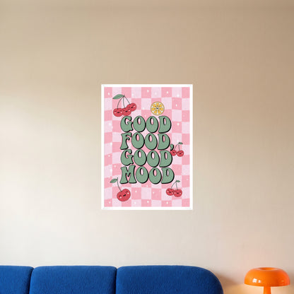 room-white-50x70