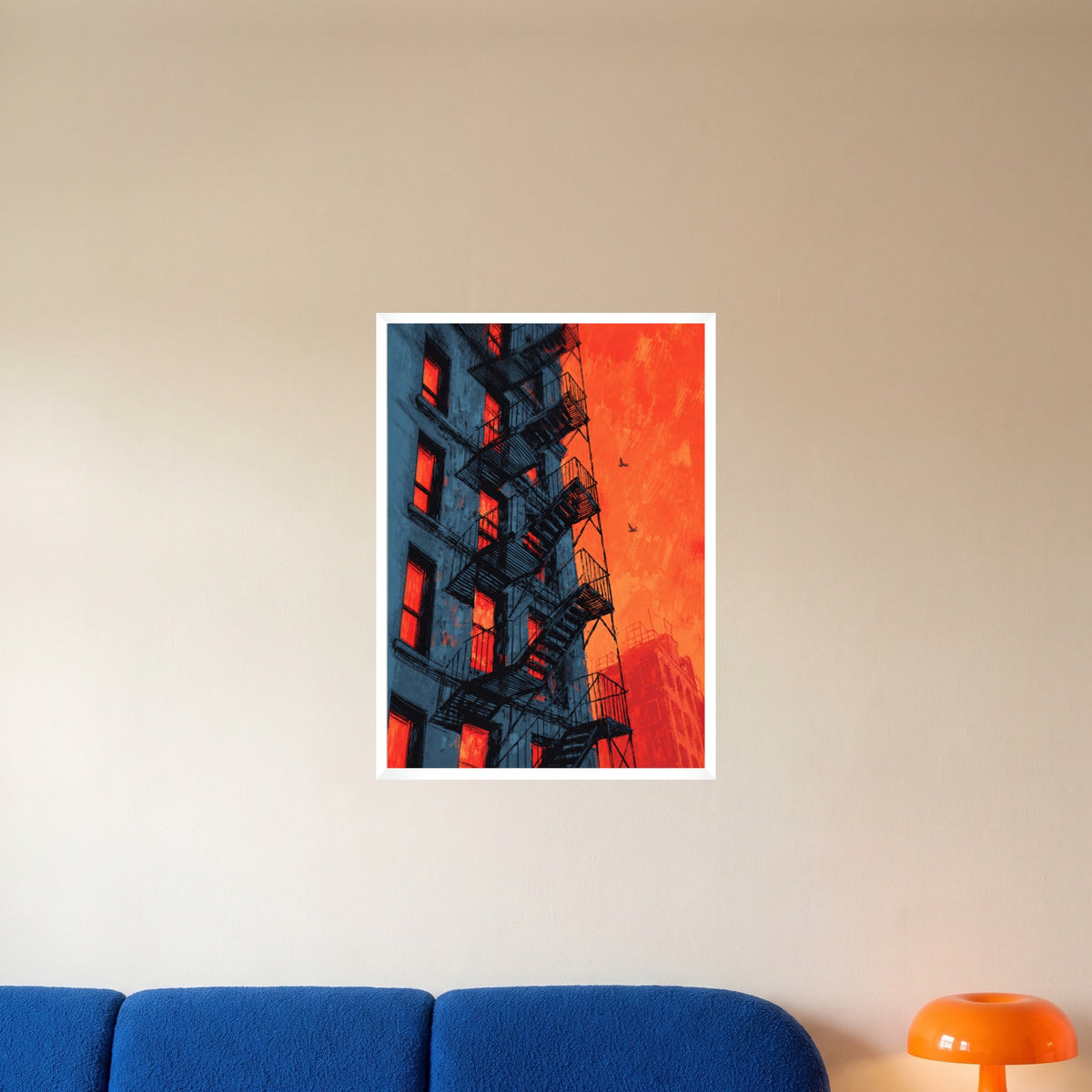 room-white-50x70