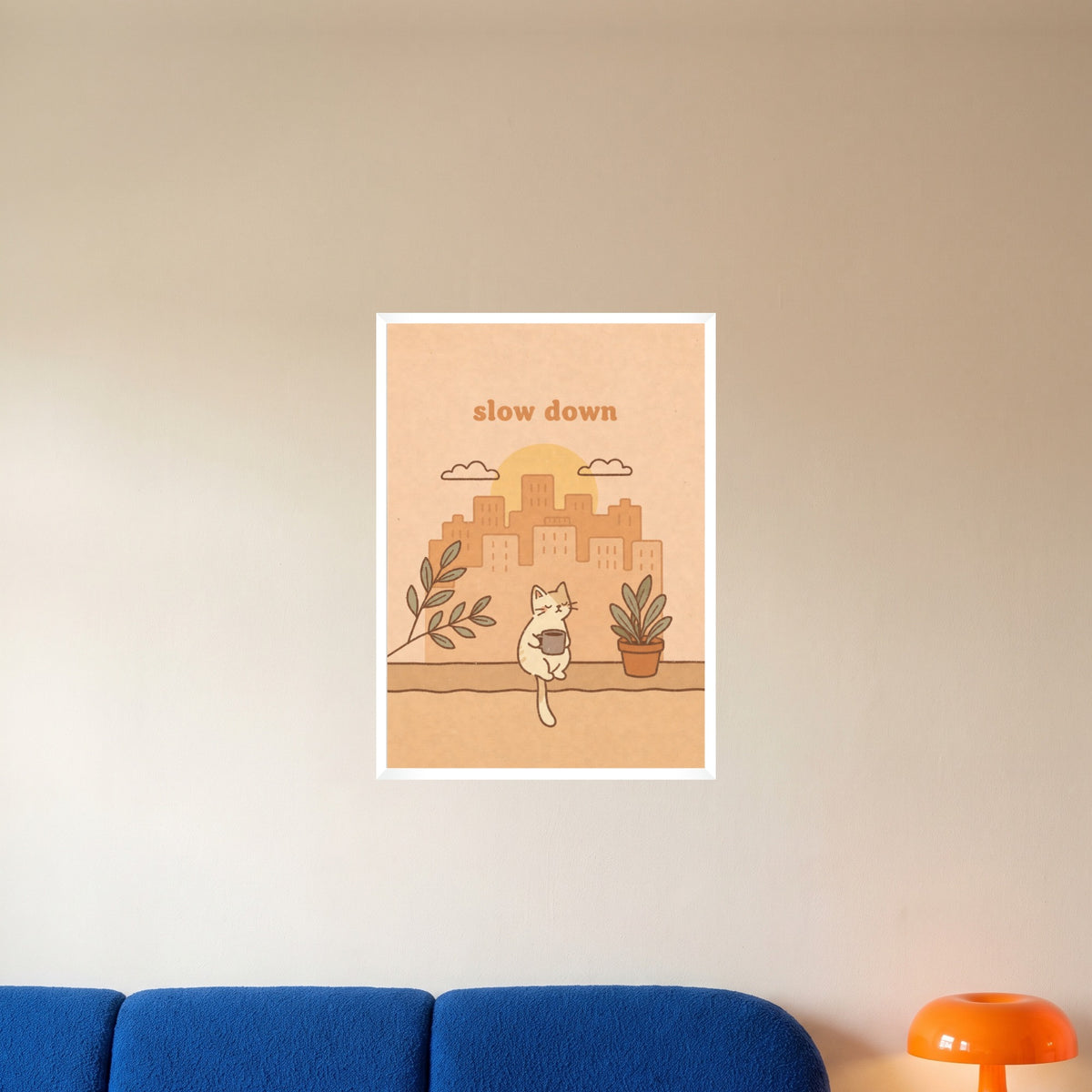 room-white-50x70