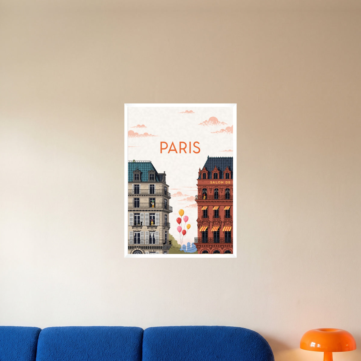 room-white-50x70