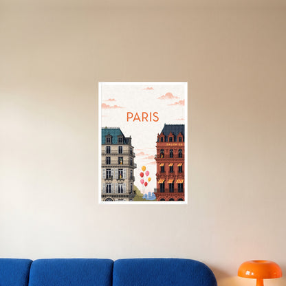 room-white-50x70