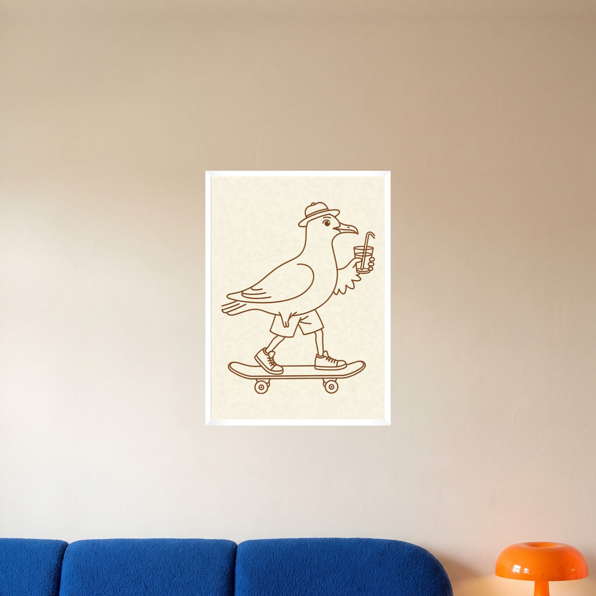 room-white-50x70