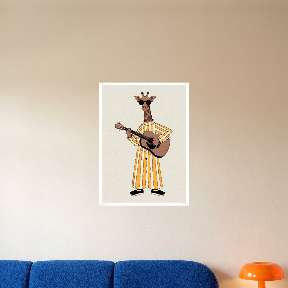 room-white-50x70