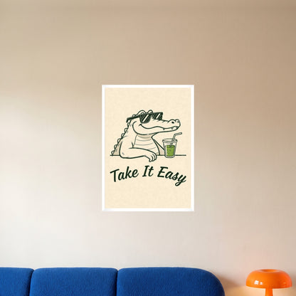 room-white-50x70