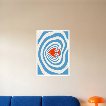 room-white-50x70