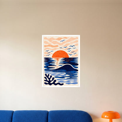 room-white-50x70