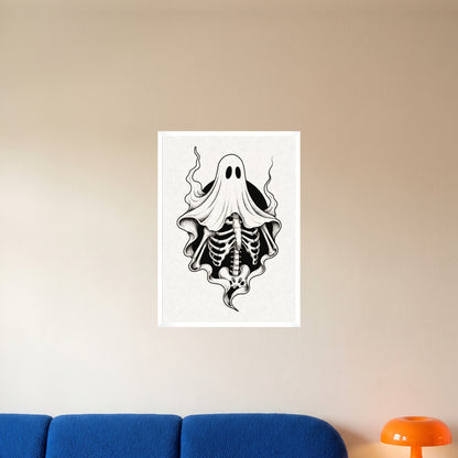 room-white-50x70
