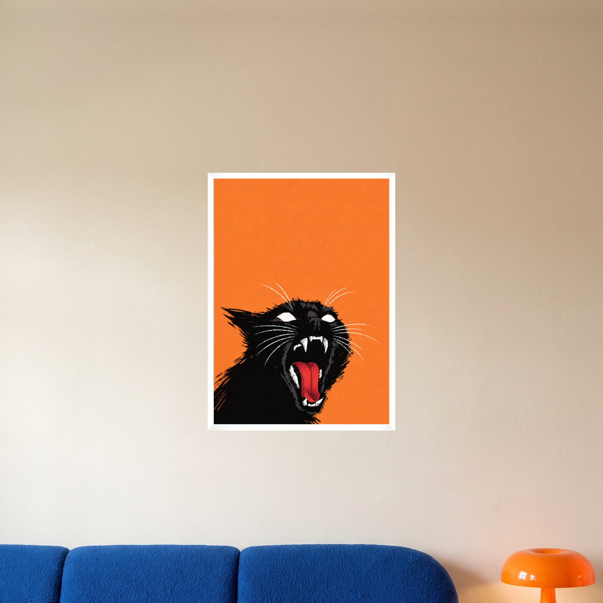 room-white-50x70