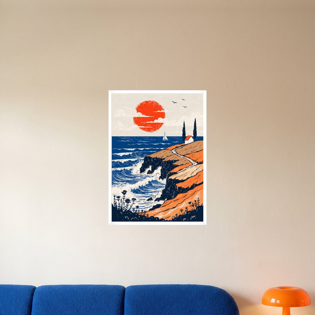 room-white-50x70