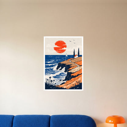 room-white-50x70