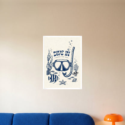 room-white-50x70