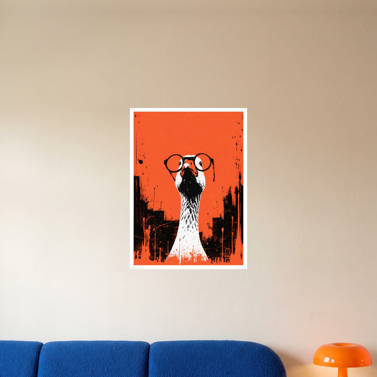 room-white-50x70