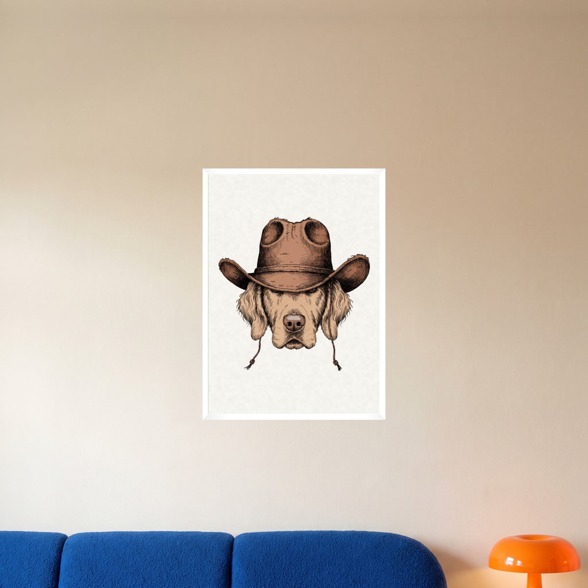 room-white-50x70