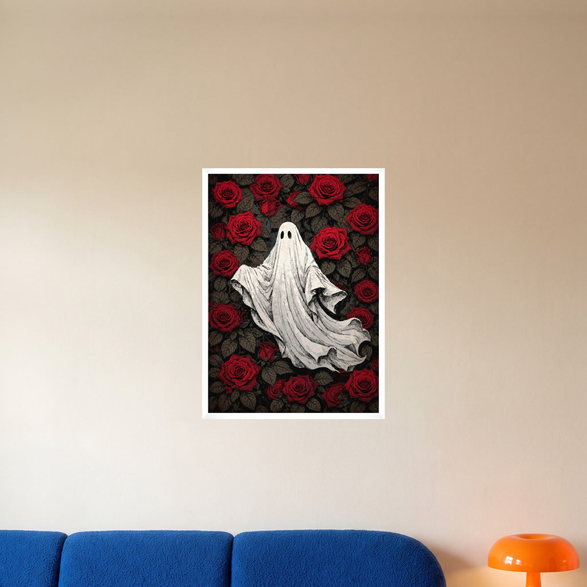 room-white-50x70