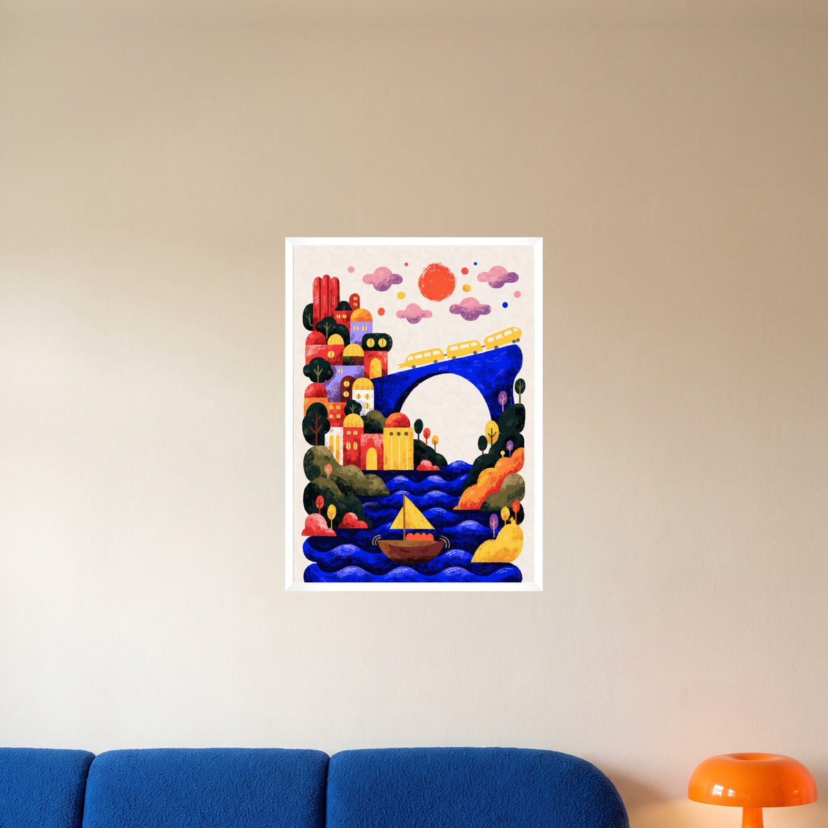 room-white-50x70