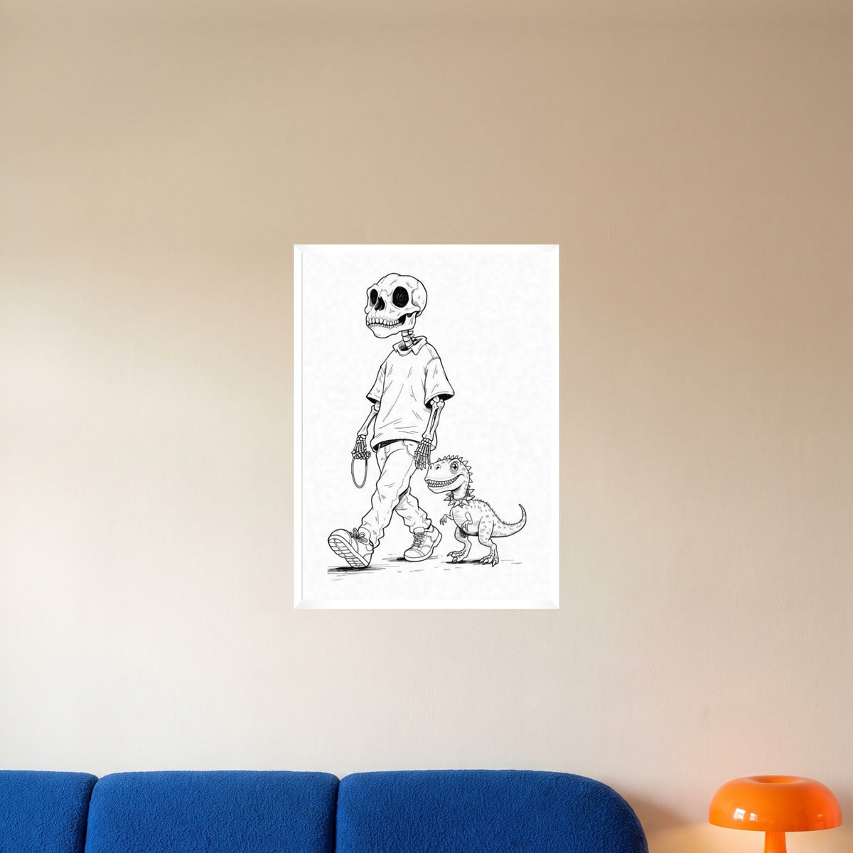 room-white-50x70