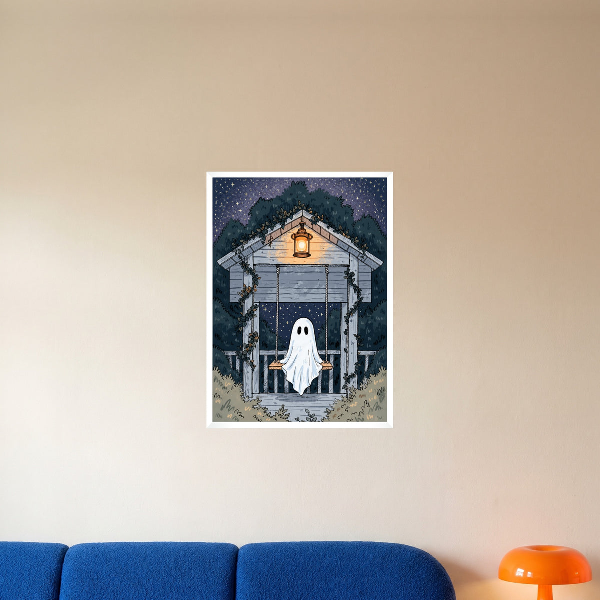room-white-50x70