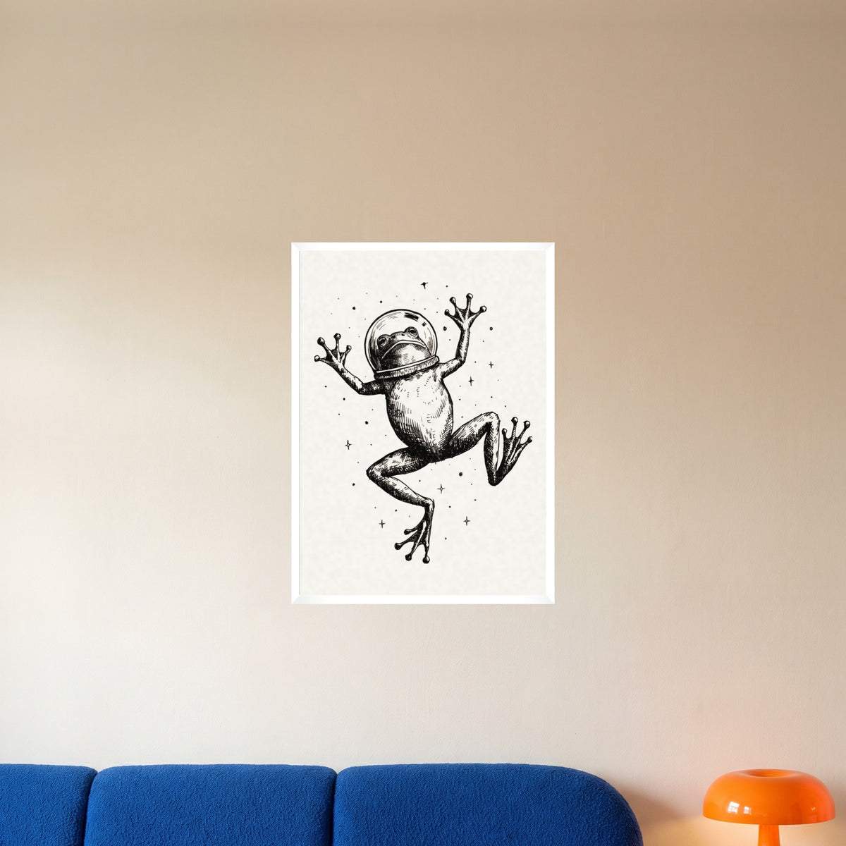 room-white-50x70