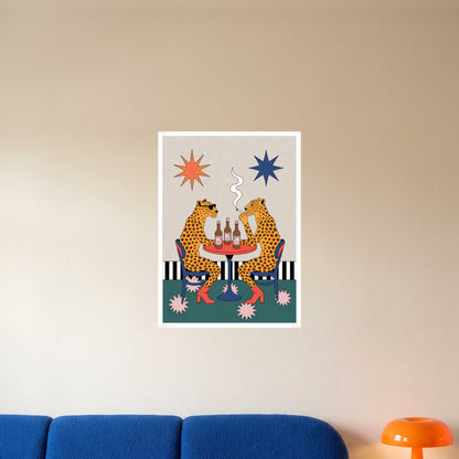 room-white-50x70