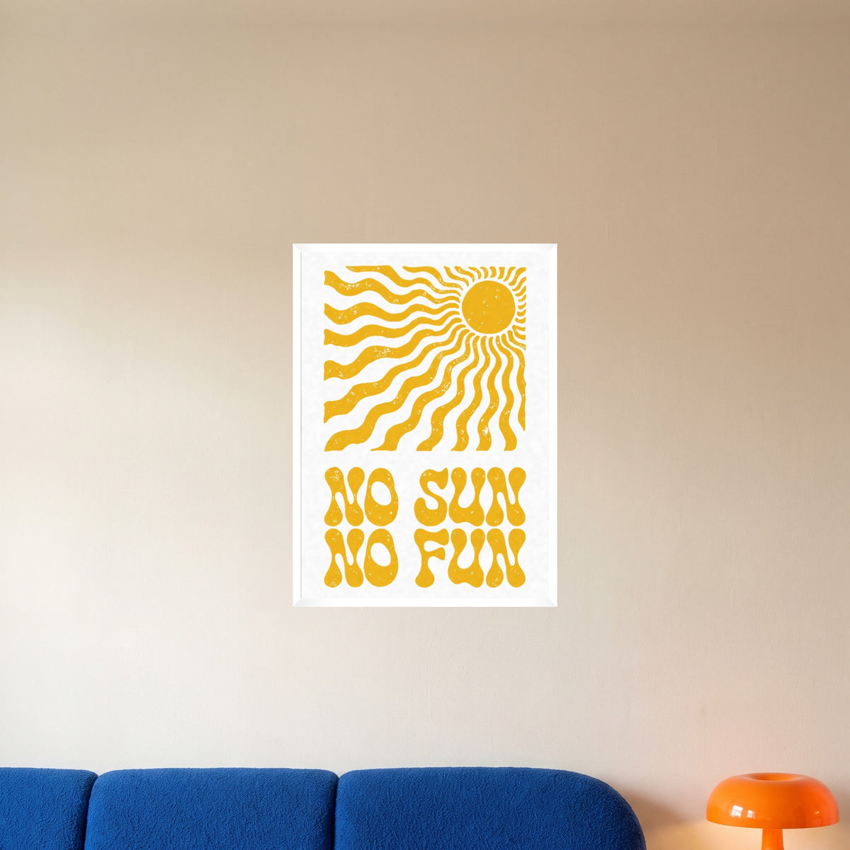 room-white-50x70