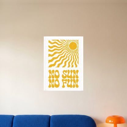 room-white-50x70