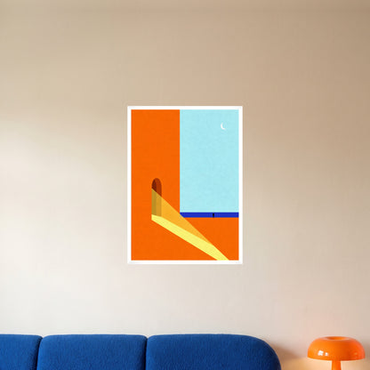 room-white-50x70