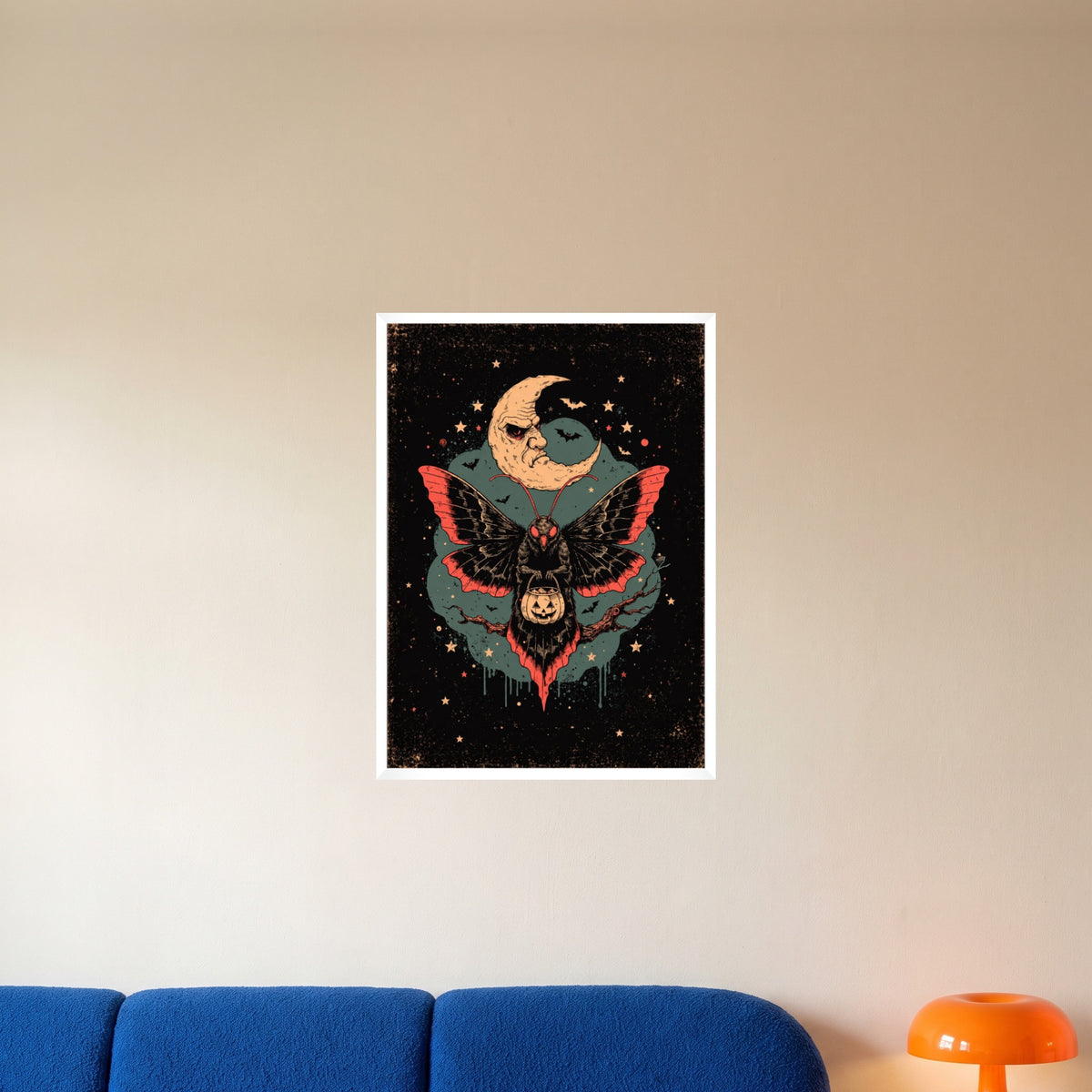 room-white-50x70