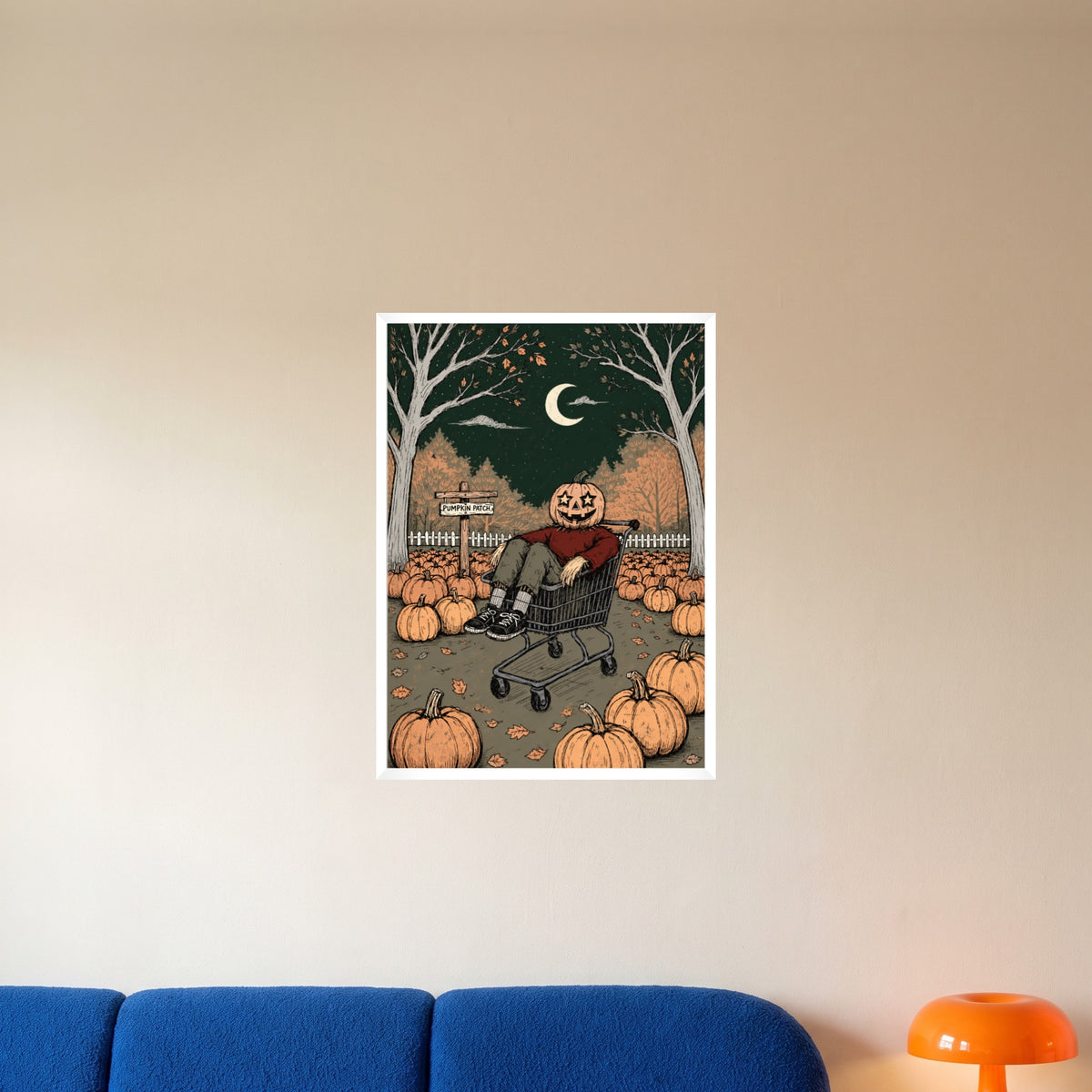 room-white-50x70