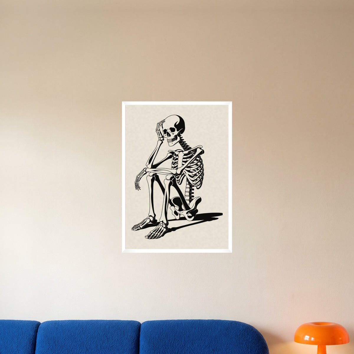 room-white-50x70